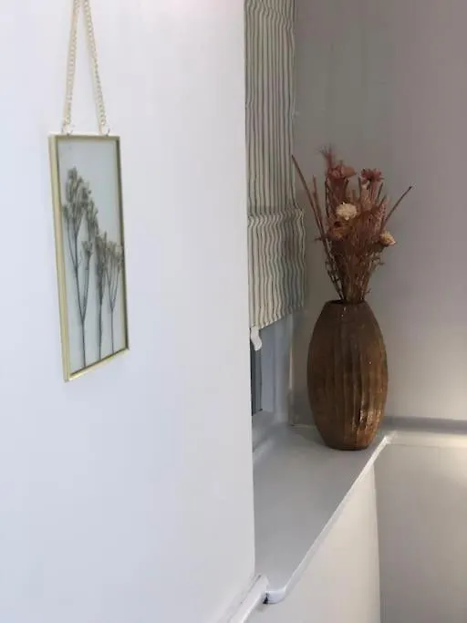 Beautiful 2 Bedroom Garden Flat In Great Location Μπρίστολ Διαμέρισμα