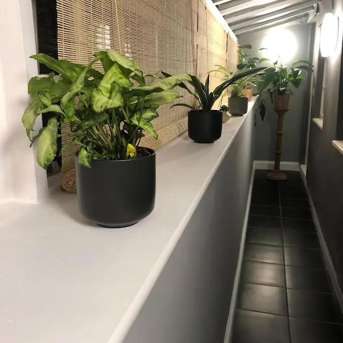 Διαμέρισμα Beautiful 2 Bedroom Garden Flat In Great Location Μπρίστολ